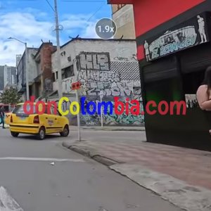 Screenshot_20261030_103550_YouTube.jpg