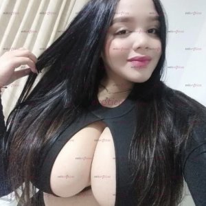 4d3b87ca988aa26f93db32c9c9ed4250.jpg