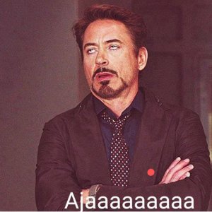 xtony_stark_decepcionado.jpg.pagespeed.ic.plantilla-memes~2.jpg