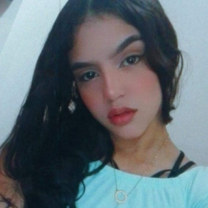 Massiel.png
