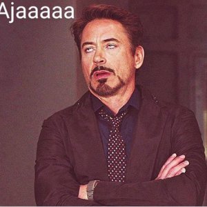 xtony_stark_decepcionado.jpg.pagespeed.ic.plantilla-memes~3.jpg