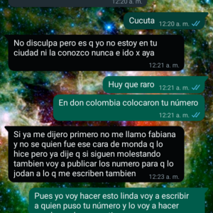 Screenshot_20220419-002705.png