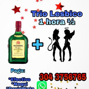 Picsart_22-04-18_15-42-47-041.jpg