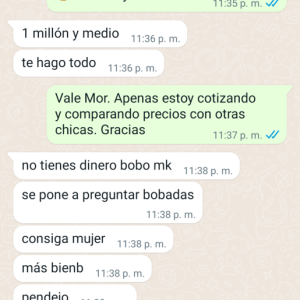 Screenshot_20220422-001540.png
