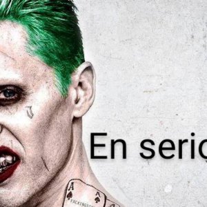 1637669167_213387_1637669880_noticia_normal~2.jpg