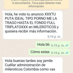 Screenshot_2022-05-06-17-20-40-859_com.whatsapp.jpg