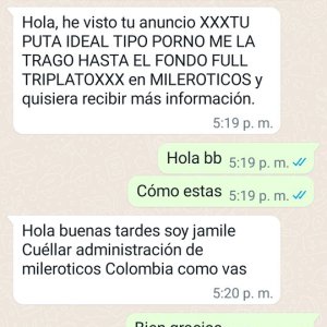 Screenshot_2022-05-06-17-22-43-435_com.whatsapp.jpg