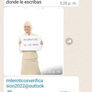 Screenshot_2022-05-06-17-22-47-551_com.whatsapp.jpg