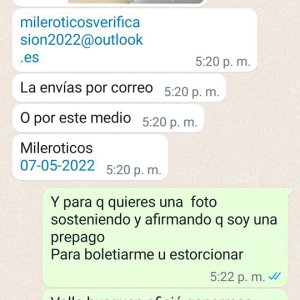 Screenshot_2022-05-06-17-22-49-506_com.whatsapp.jpg