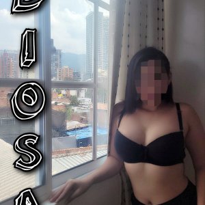 Diosa.jpg