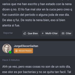 Screenshot_2022-05-18-15-49-45-663_com.android.chrome.jpg