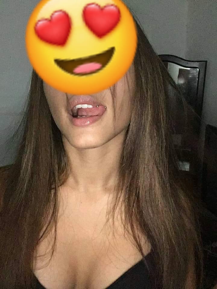 01ae8333-f31f-429a-9d6c-2b757964521b.jpg