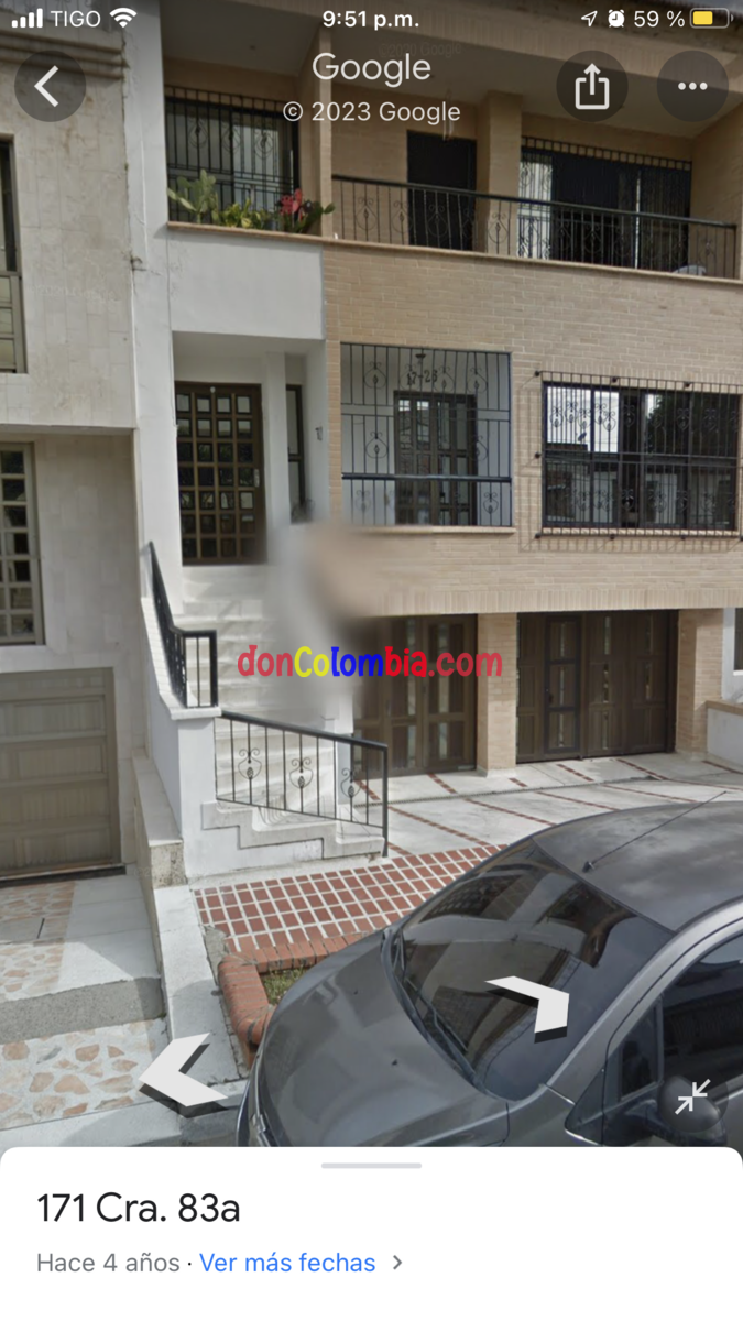 031F9247-6507-4A54-AC3D-69AAA3340029.png