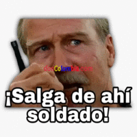 054672.gif