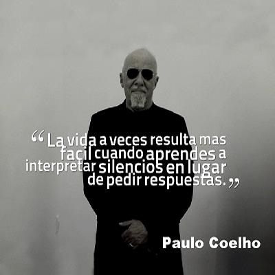 058acbf2fe909e43df24b27573e23de8.jpg