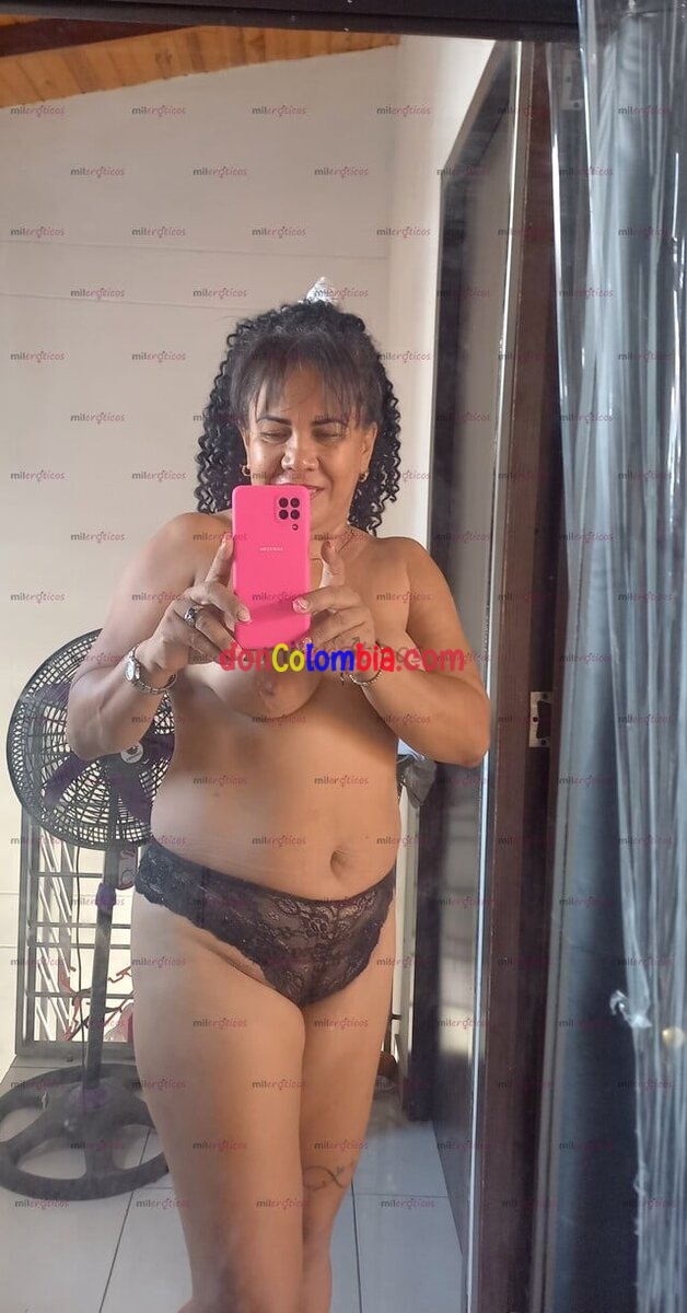 05b46ba8575618cfe4f7a4cbfbf0aabc.jpg
