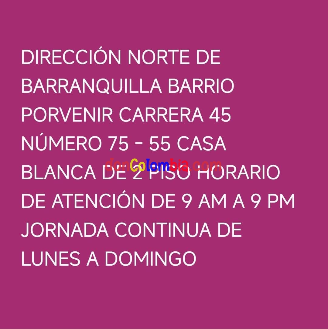 0640f794-8fe7-4802-957b-8980359b7a1e.jpeg