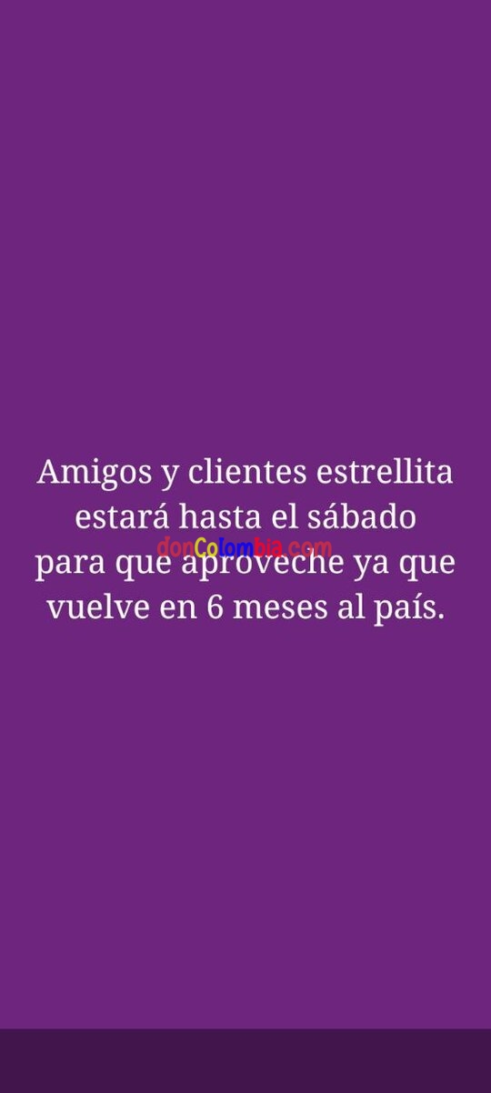0a76e7a8-4a1d-45ee-9c51-9a7762e96d8d.jpeg