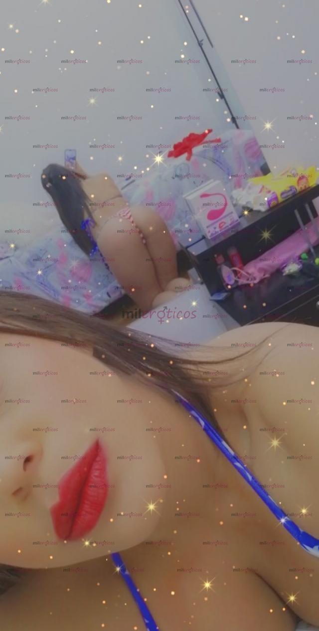 0aa96de8cd1bc20d0ddc3ec657e8e935.jpg