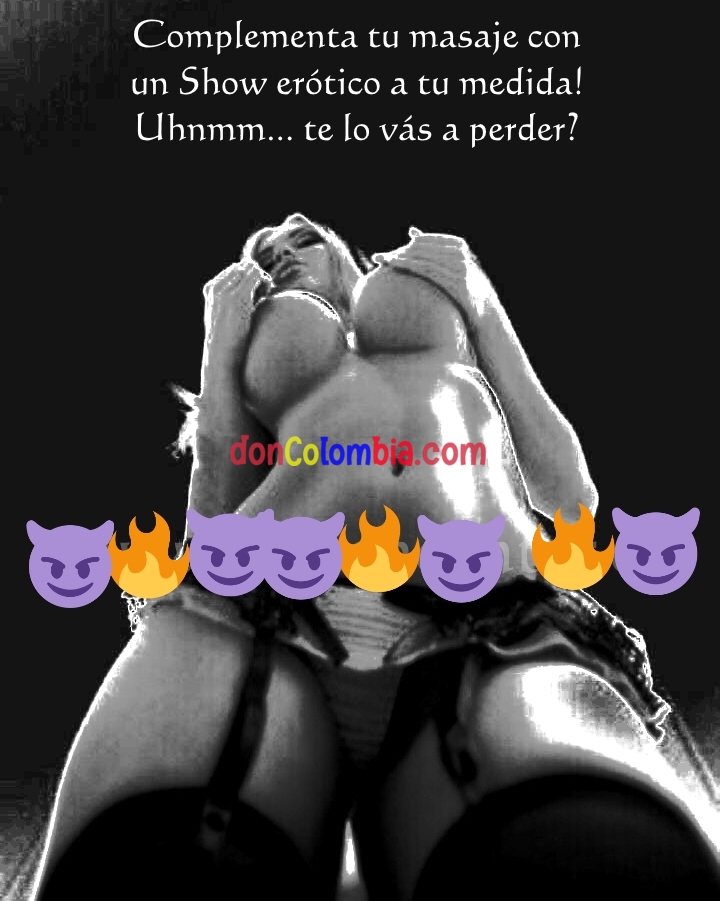 0b39ee0b-3458-419f-84a9-ef5a93bbb94d.jpg