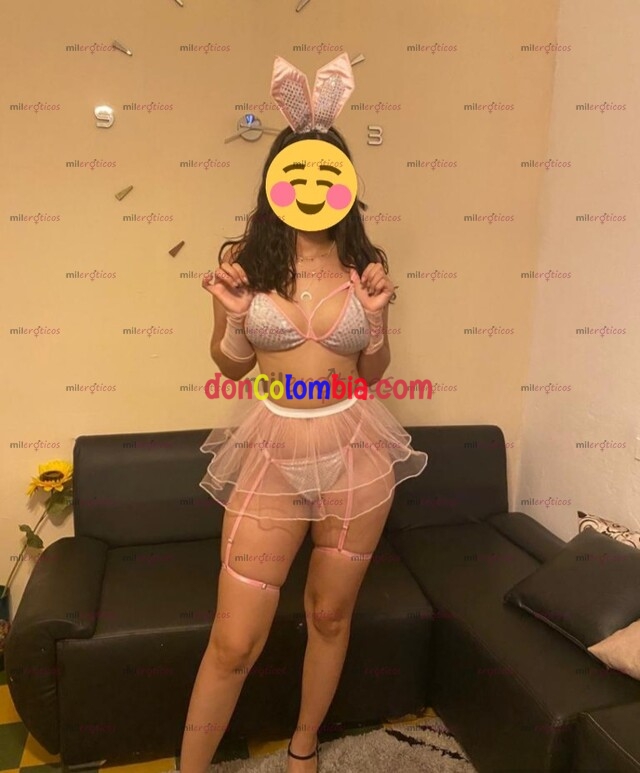 0cfdd8a995ae7e5db3ce9b418d9a542e.jpg