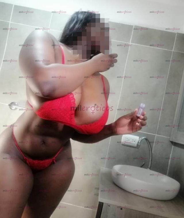0da32bd5b2c88d3c565eba663663c434.jpg