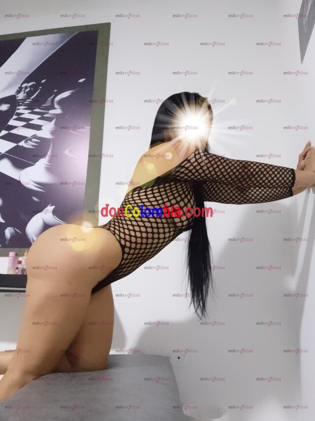 0e6ce4ecd2f13bcfac56e2dd6997a041.jpg