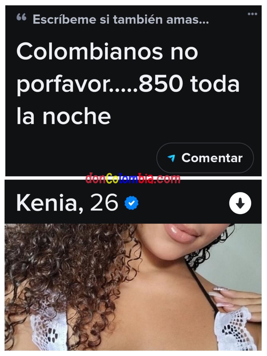 1000111450.jpg