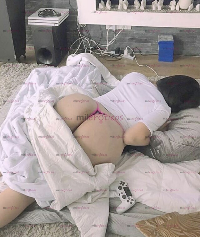 13bd684a94bb0ca2fbb6d32fbf19ef19.jpg