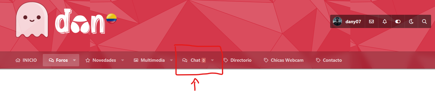 1635728693469.png