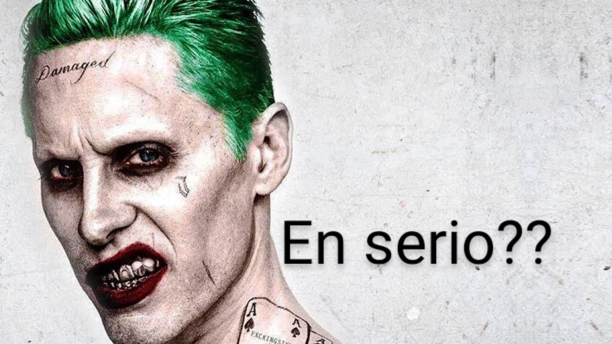 1637669167_213387_1637669880_noticia_normal~2.jpg