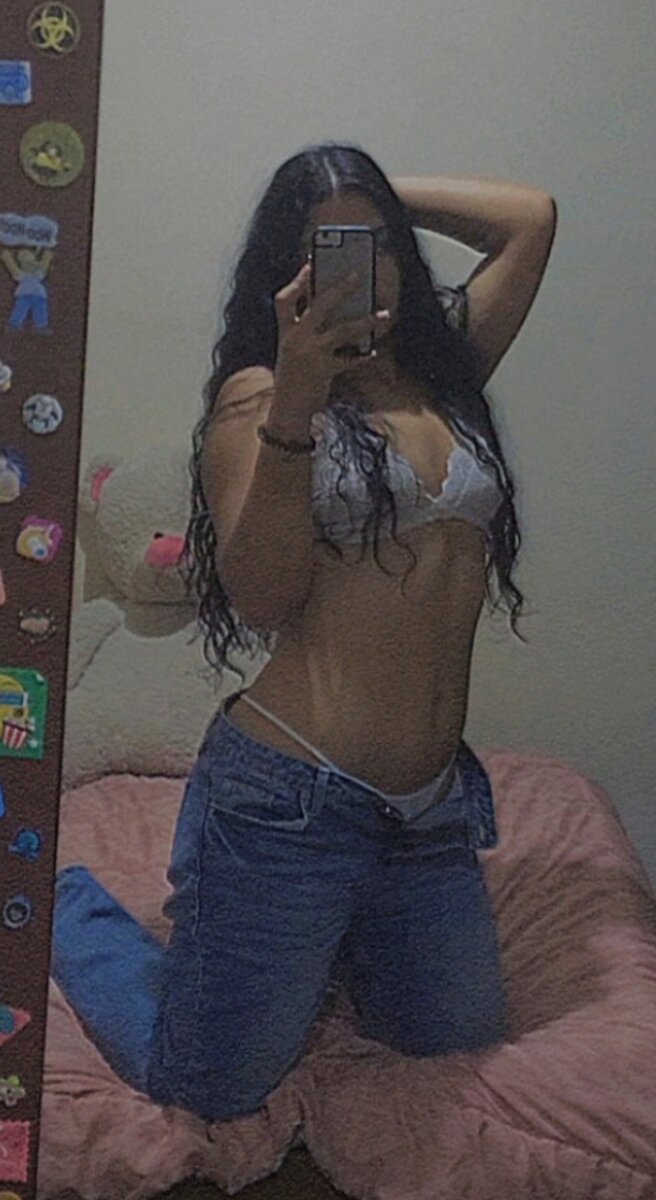 1646070317705.jpg