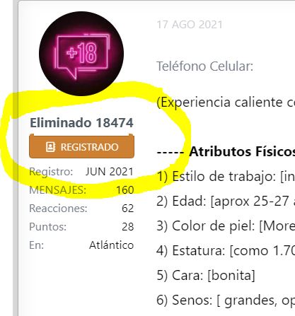 1646696894414.jpeg