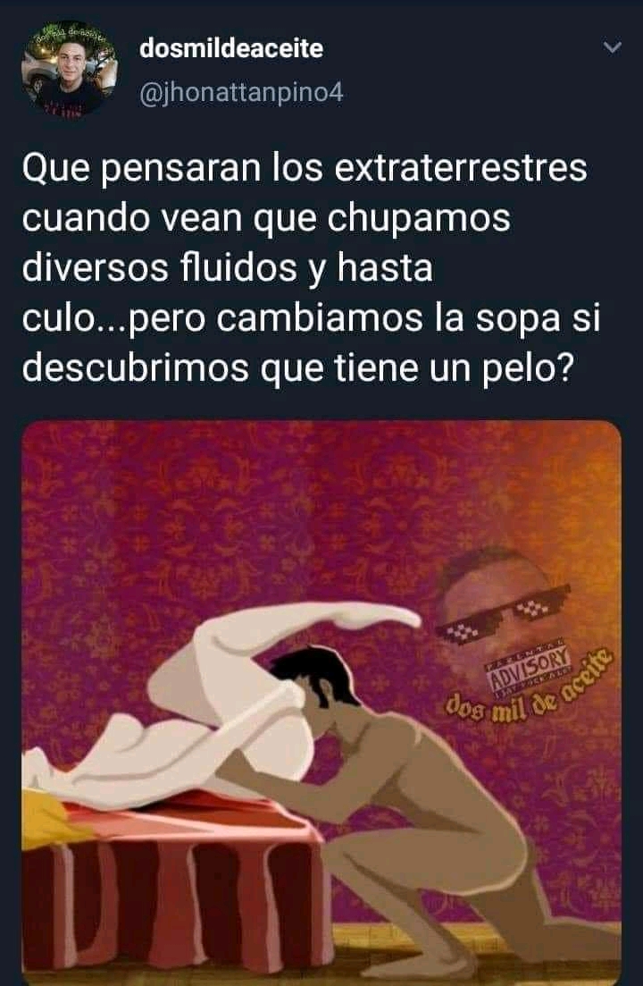 1652137356383.jpg