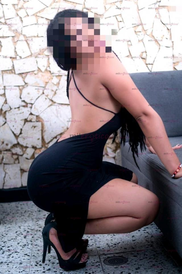 1653682958282.png