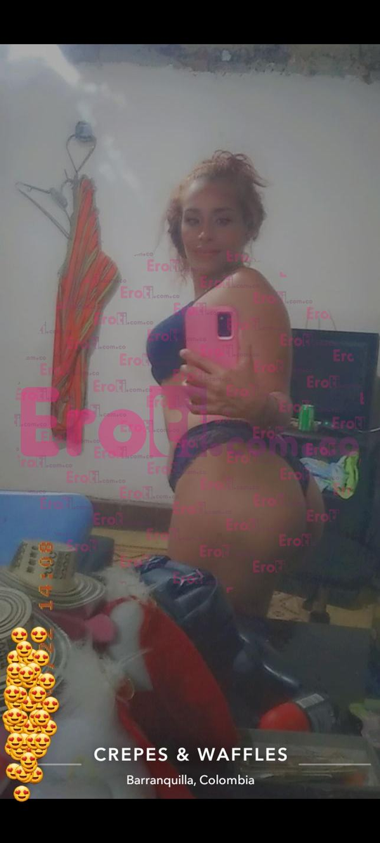 1657905349789.png
