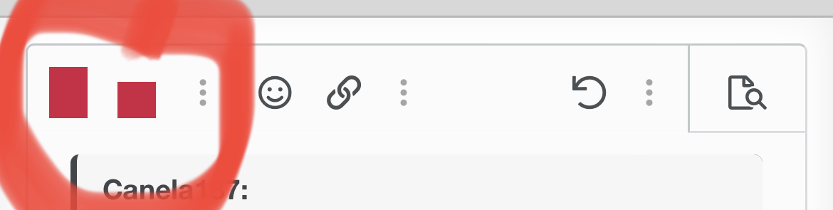 1657988913695.png