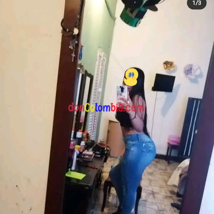 1662263763170.jpg