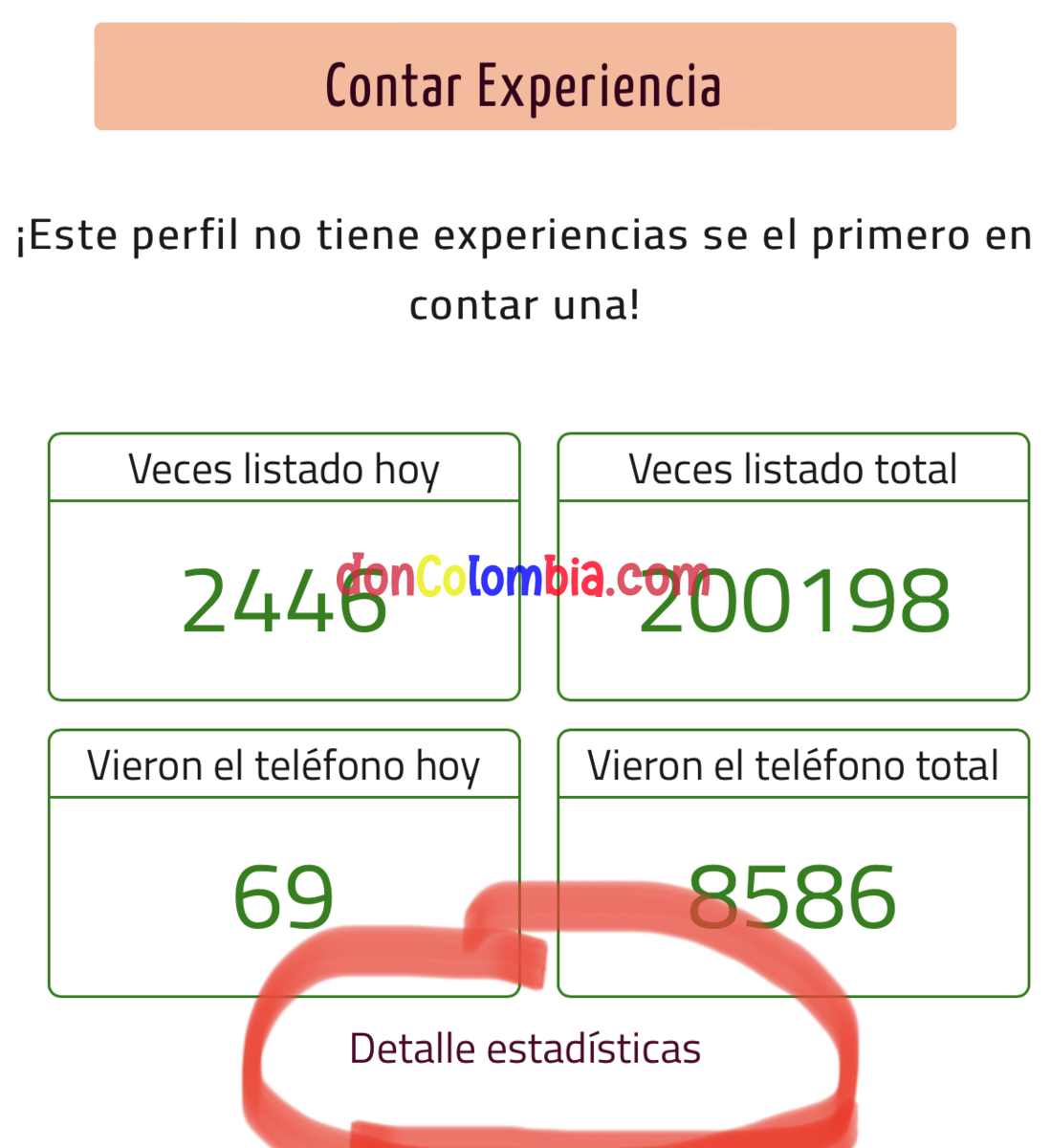 1666448194026.png