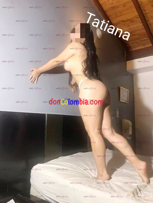 1669598080881.png