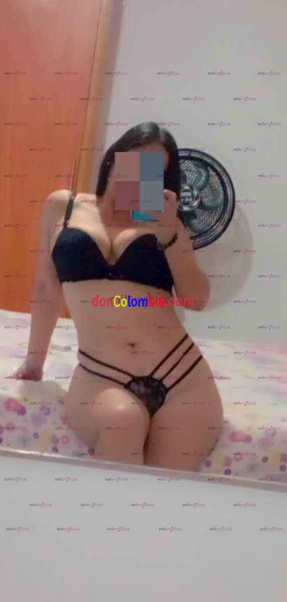 1671333899051.png