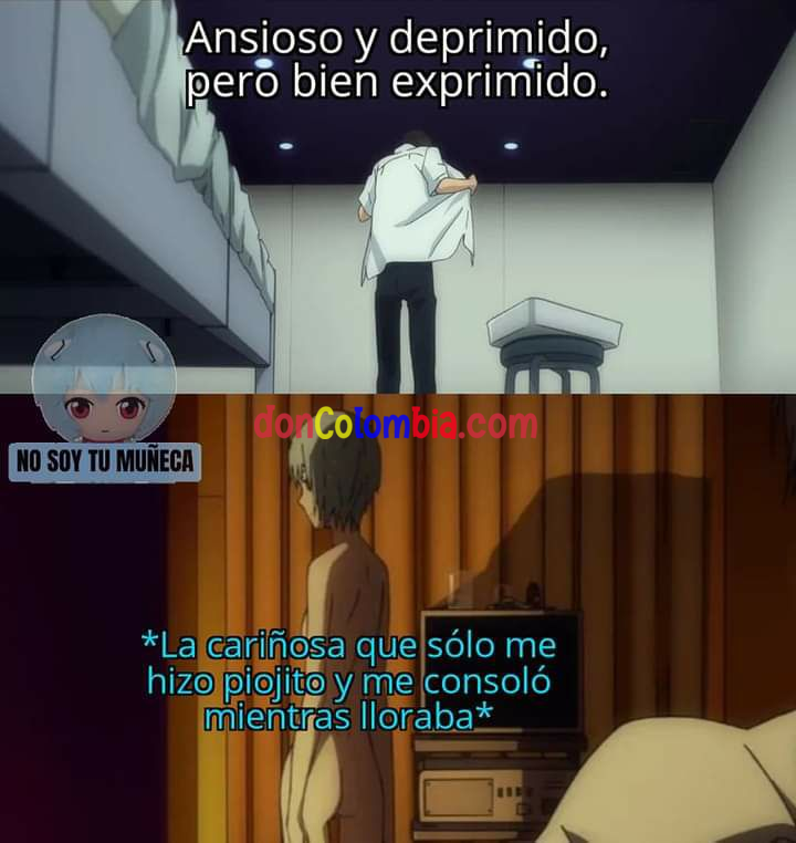 1671742105063.png