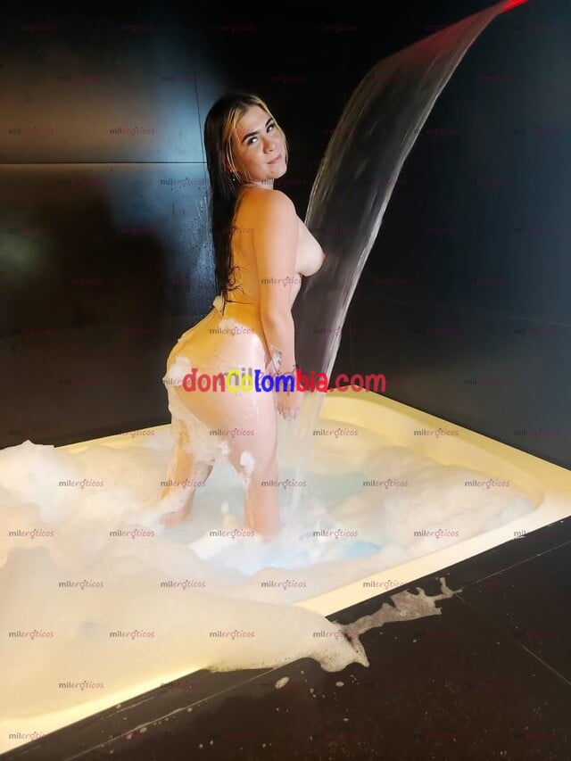 167981d797e6e4c4d0c09b2733911dcc.jpg