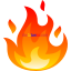 1699828645621.png