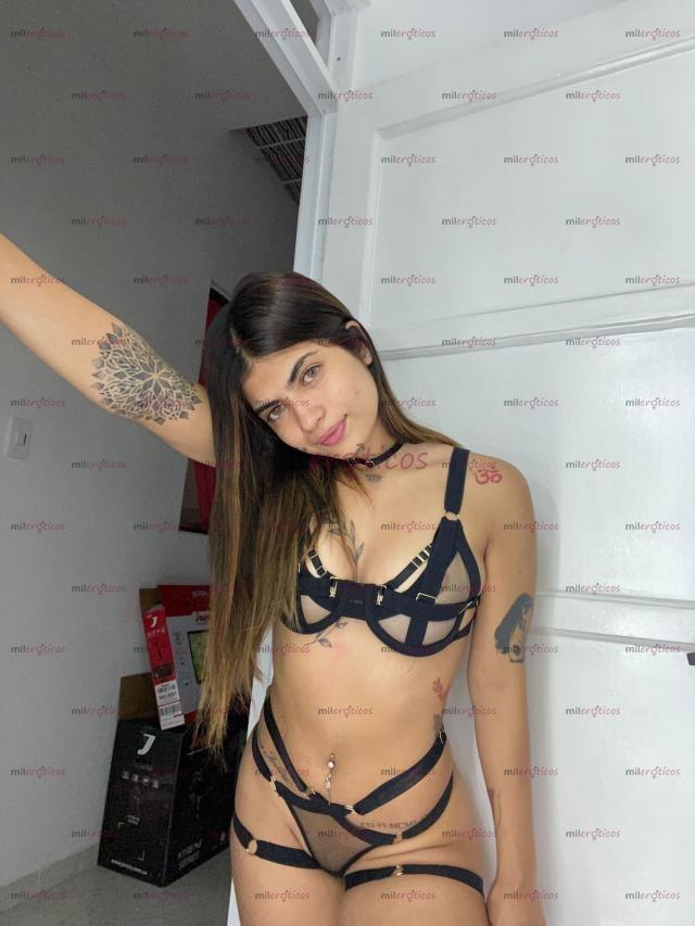 16a507c5f4d8ae90eb609160c271bb4c.jpg