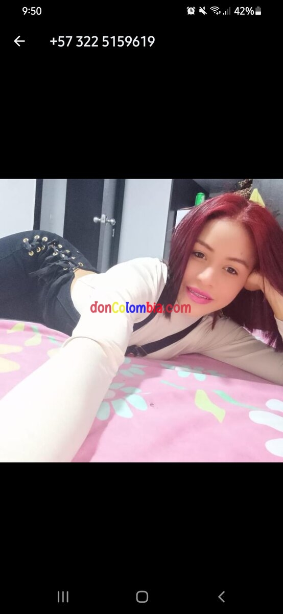 1704655206034.jpeg