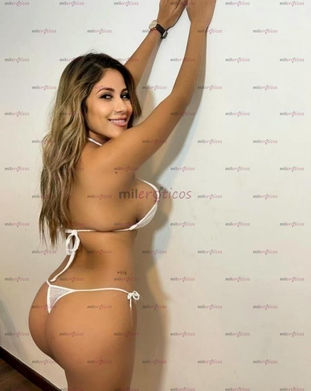 1712885fbabd1d6c23e8e4e75ced07ab.jpg