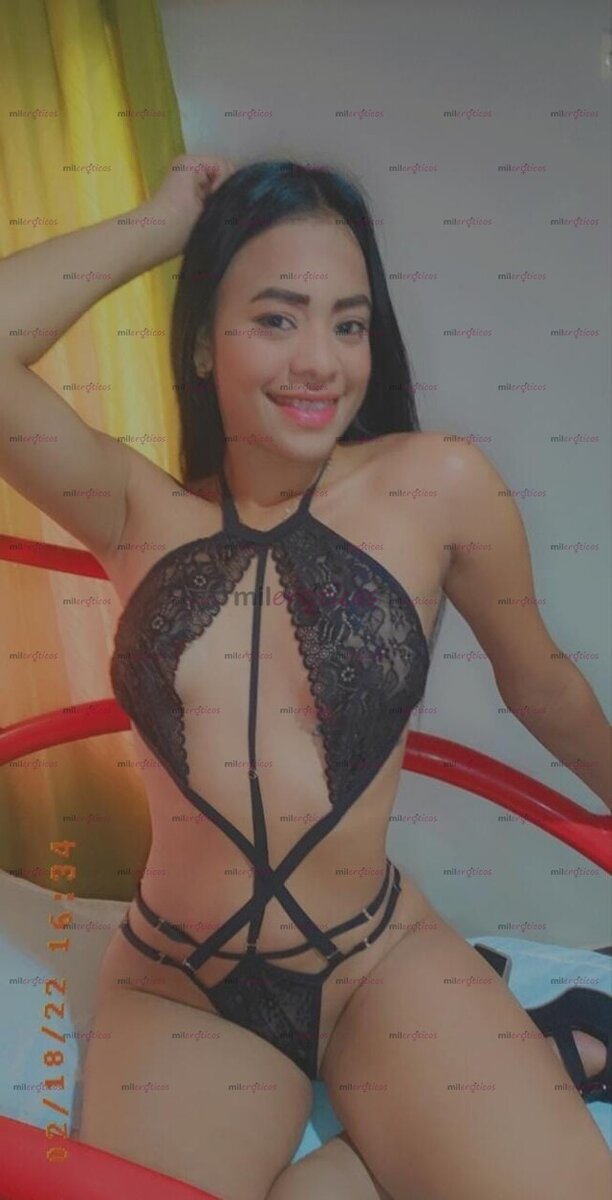 1731c39755624d5ae0b408d650ae0b2b.jpg