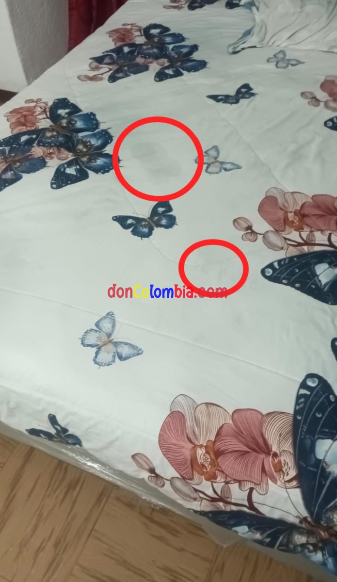 1757645614886.jpg