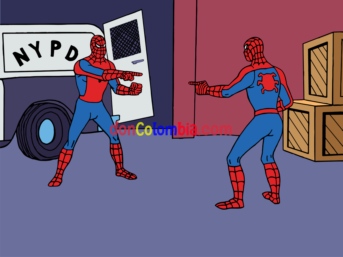 1778253206901.png